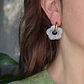 Eda - Thumbnail 4