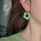Eda - Thumbnail 7