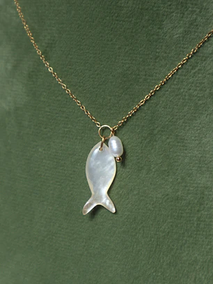 Ikan