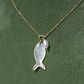 Ikan - Thumbnail 2