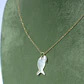 Ikan - Thumbnail 3