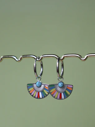 Indira