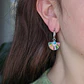 Indira - Thumbnail 2