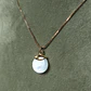 Alvina - Thumbnail 3