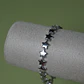 Argenta - Thumbnail 1