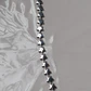 Argenta - Thumbnail 2