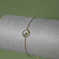 Tova - Thumbnail 2