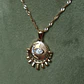 Sarai - Thumbnail 2