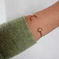 Armani - Thumbnail 2