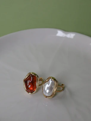 Ruden