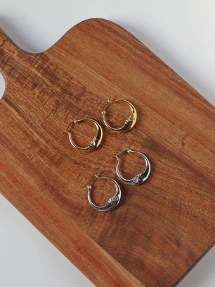 Qamar