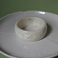 Hosiloy - Thumbnail 5