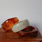 Hosiloy - Thumbnail 1