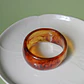 Hosiloy - Thumbnail 4