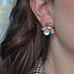 Calanthe - Thumbnail 3