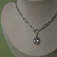 Arianwen - Thumbnail 3
