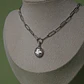Arianwen - Thumbnail 2