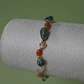 Enid - Thumbnail 2