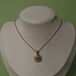 Hestia - Thumbnail 6