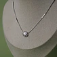 Lucasta - Thumbnail 2