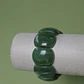 Blythe - Thumbnail 2