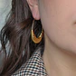 Tindra - Thumbnail 3