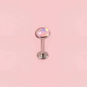 TOPE OPAL PINK 