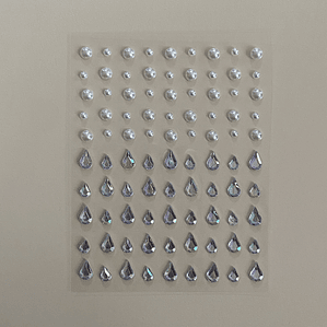 MAXI TORNASOL PERLAS