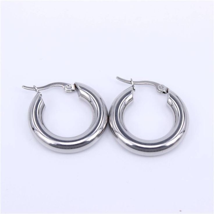 SILVER 29MM