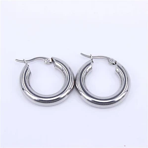 SILVER 29MM