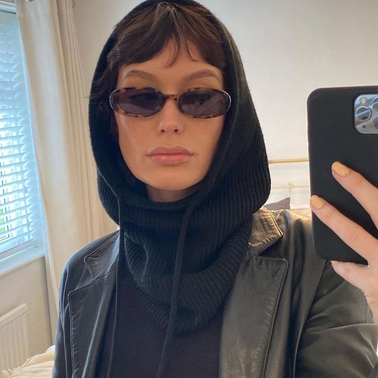 BALACLAVA