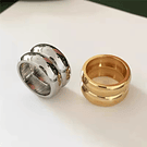 2Gold&Silver 