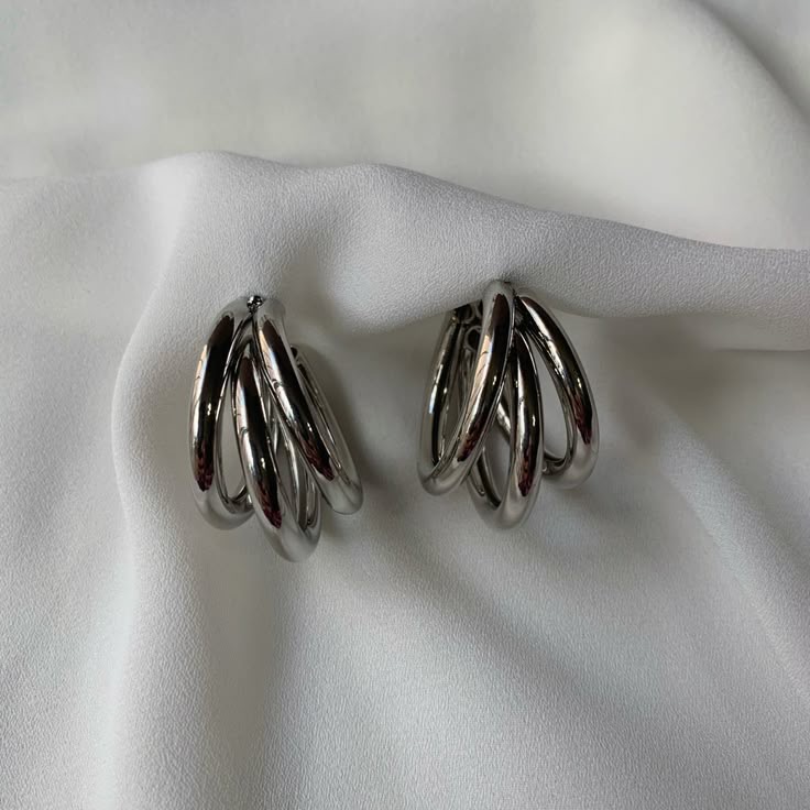 3SILVER