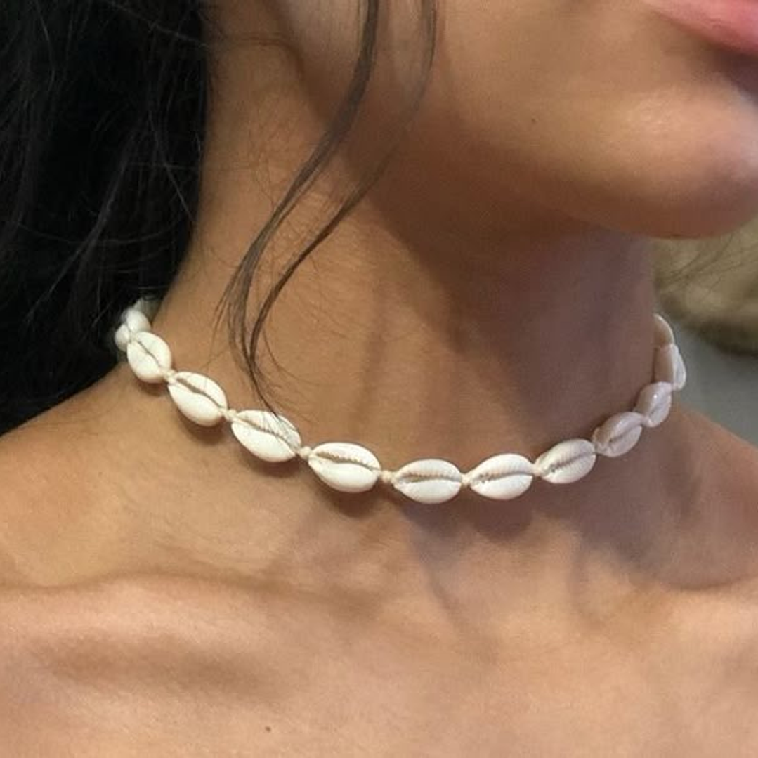 COLLAR CONCHITAS 1
