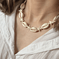 COLLAR CONCHITAS - Miniatura 2