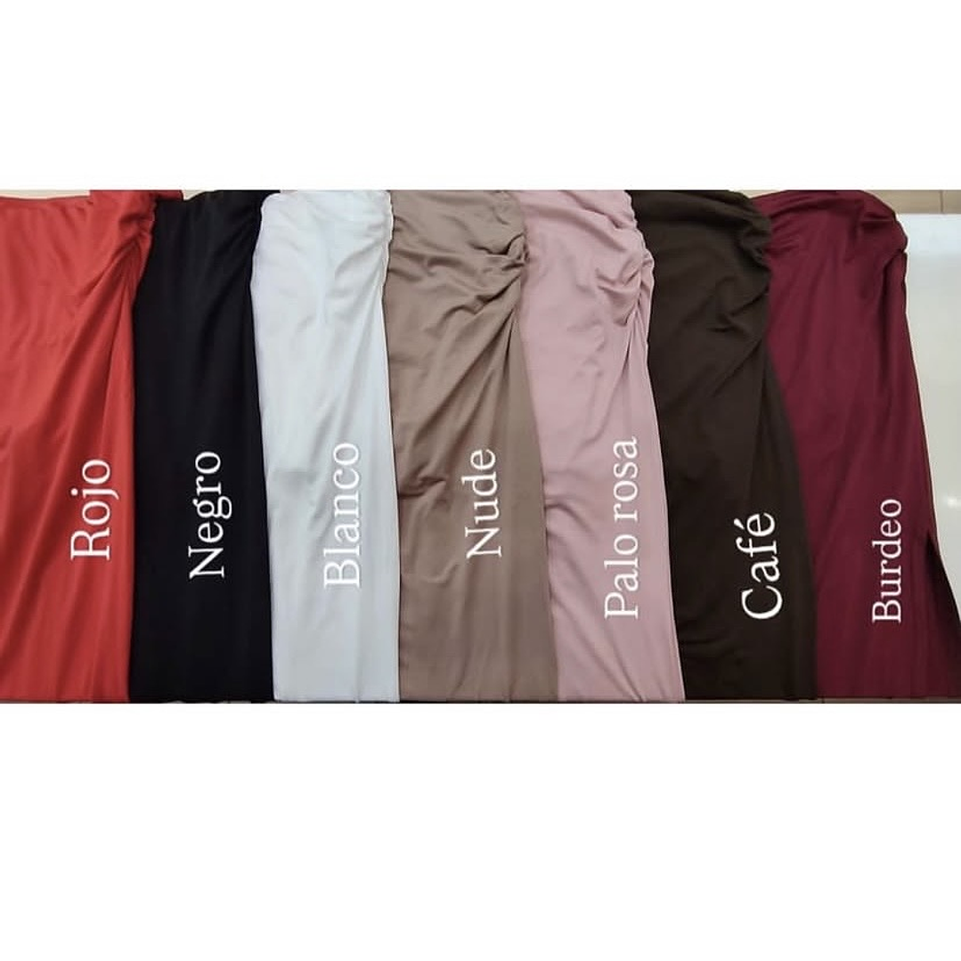 MAXI FALDA ABERTURA 3