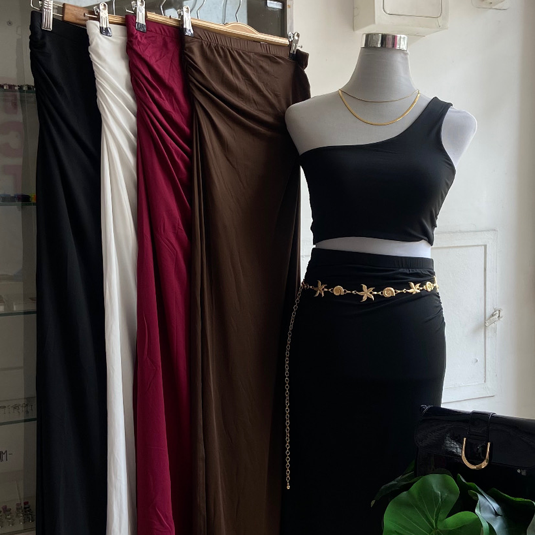 MAXI FALDA ABERTURA 2