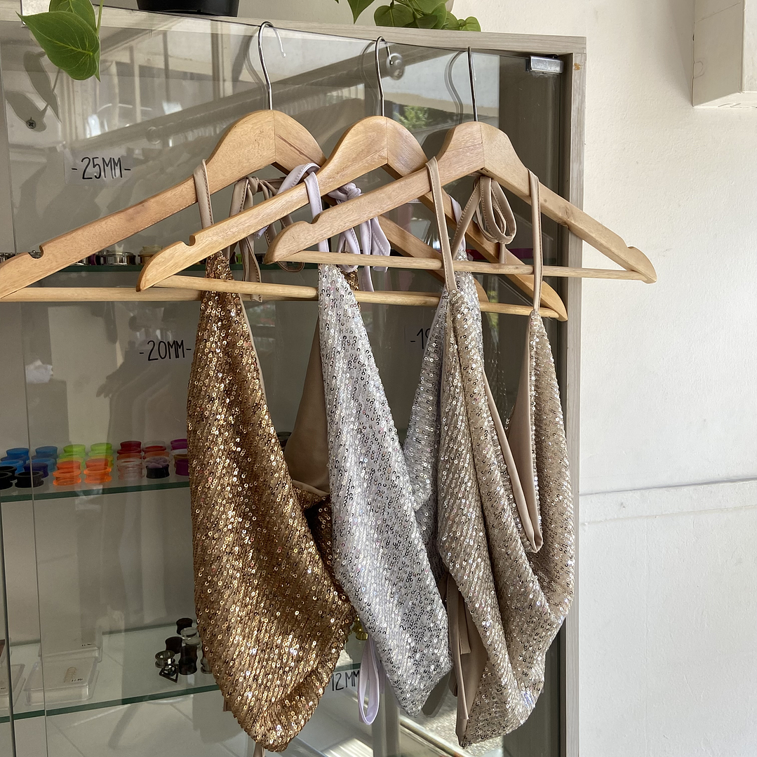 EN PUNTA LENTEJUELAS  3