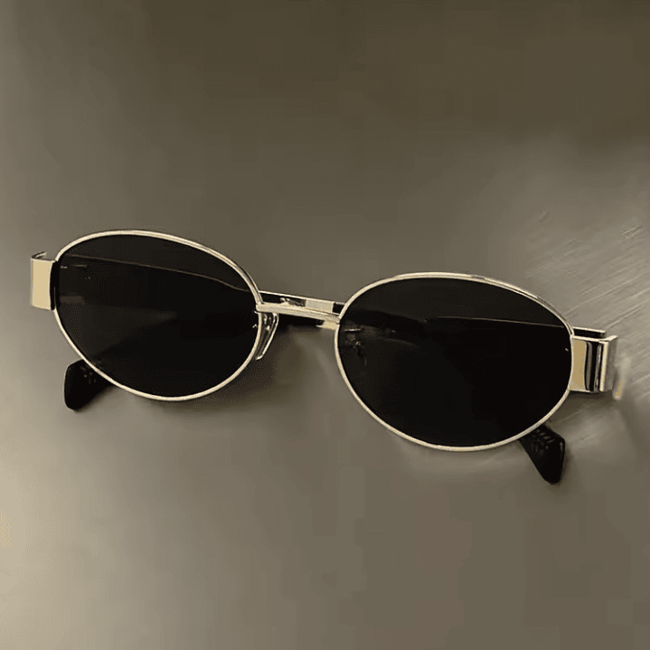 DUPE CELINE S/LOGO 2