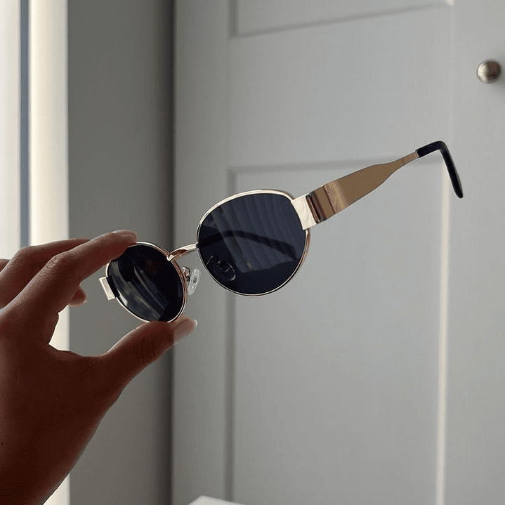 DUPE CELINE S/LOGO 1