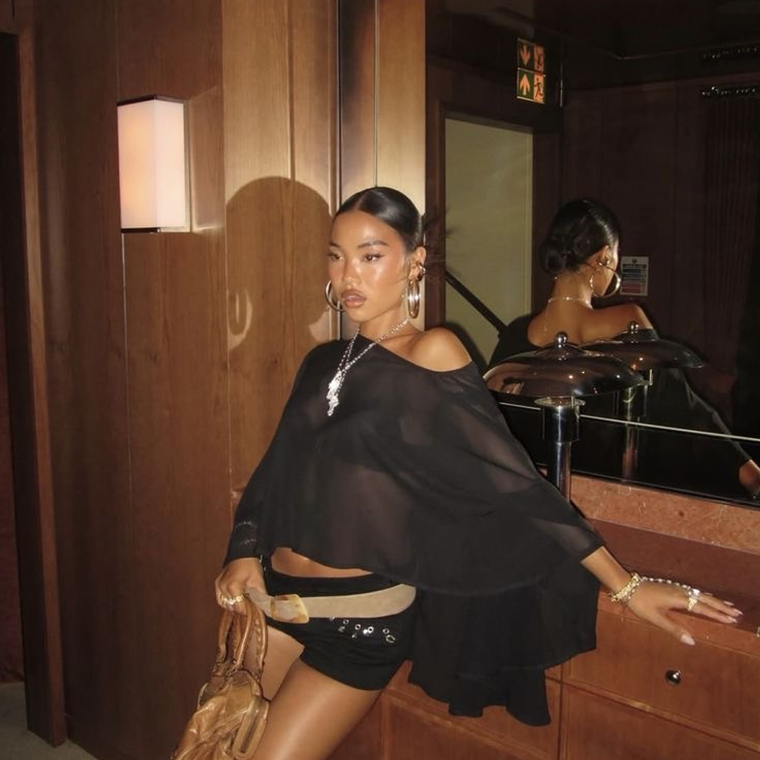 CAPA TRANSPARENTE  1