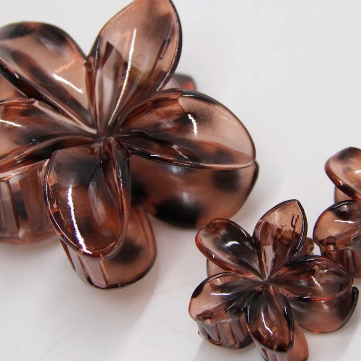 SET CLIP FLOR 3