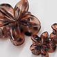 SET CLIP FLOR - Miniatura 3