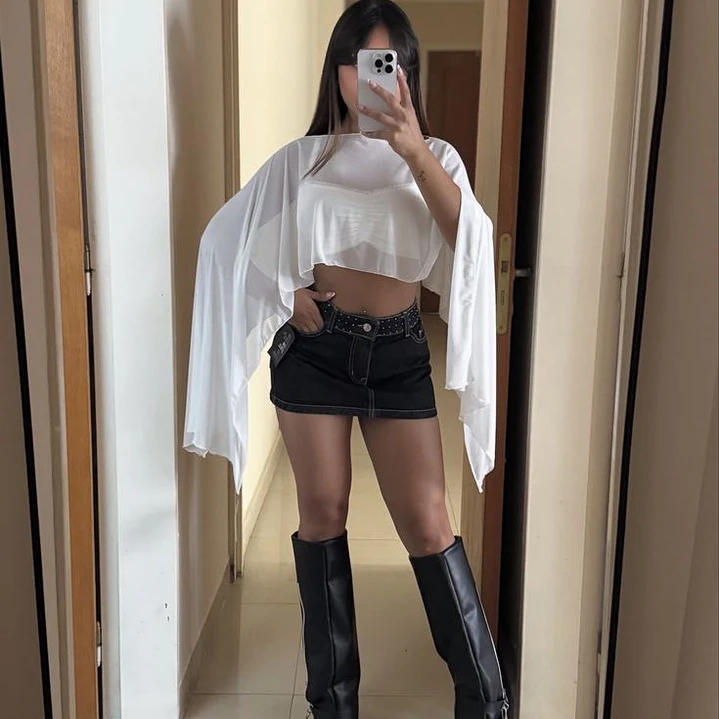 CAPA TRANSPARENTE II  3