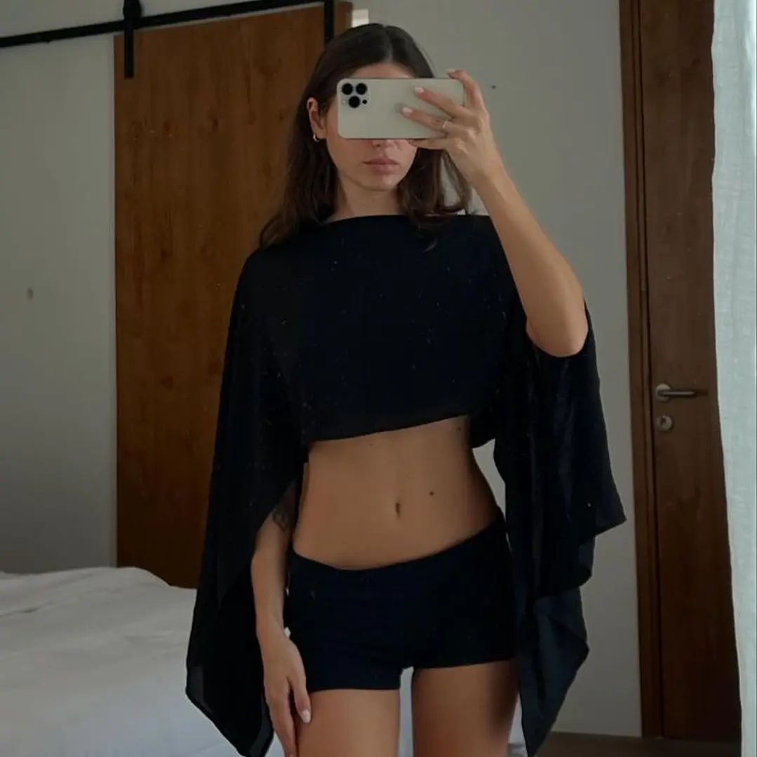 CAPA TRANSPARENTE II  1