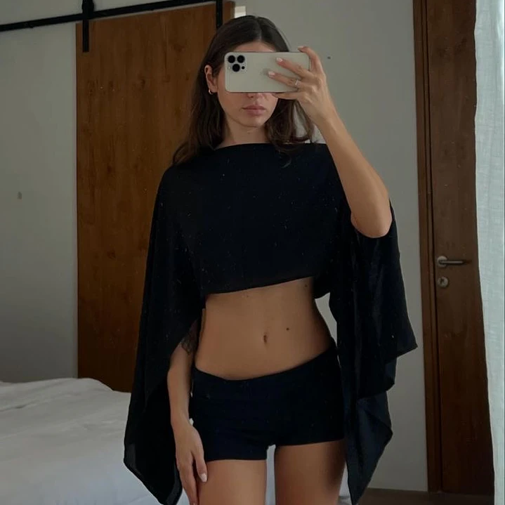 CAPA TRANSPARENTE II  1