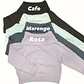 SWEATER HOMBROS CAÍDOS - Miniatura 3