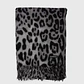 CASHMERE PRINT - Miniatura 4
