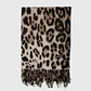 CASHMERE PRINT - Miniatura 3