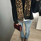 CASHMERE PRINT - Miniatura 1